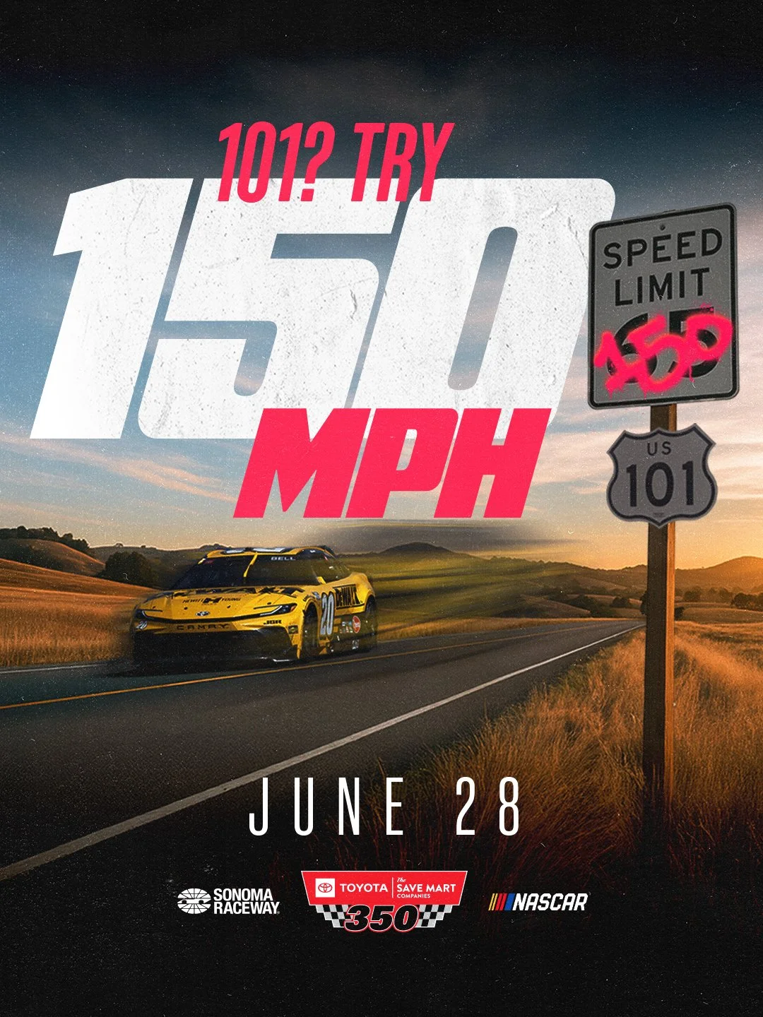 NASCAR 26_101_try_150mph_1080x1440.jpg