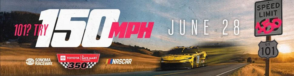 NASCAR 26_101_try_150mph_970x250.jpg