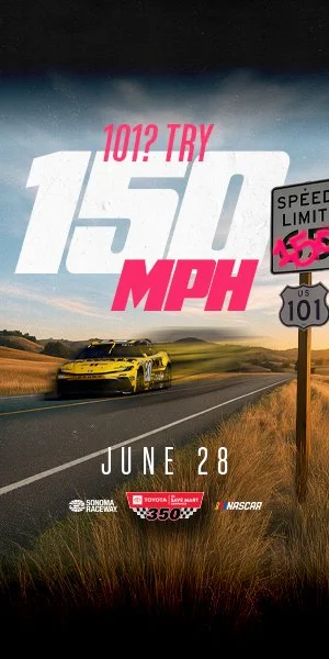 NASCAR 26_101_try_150mph_300x600.jpg