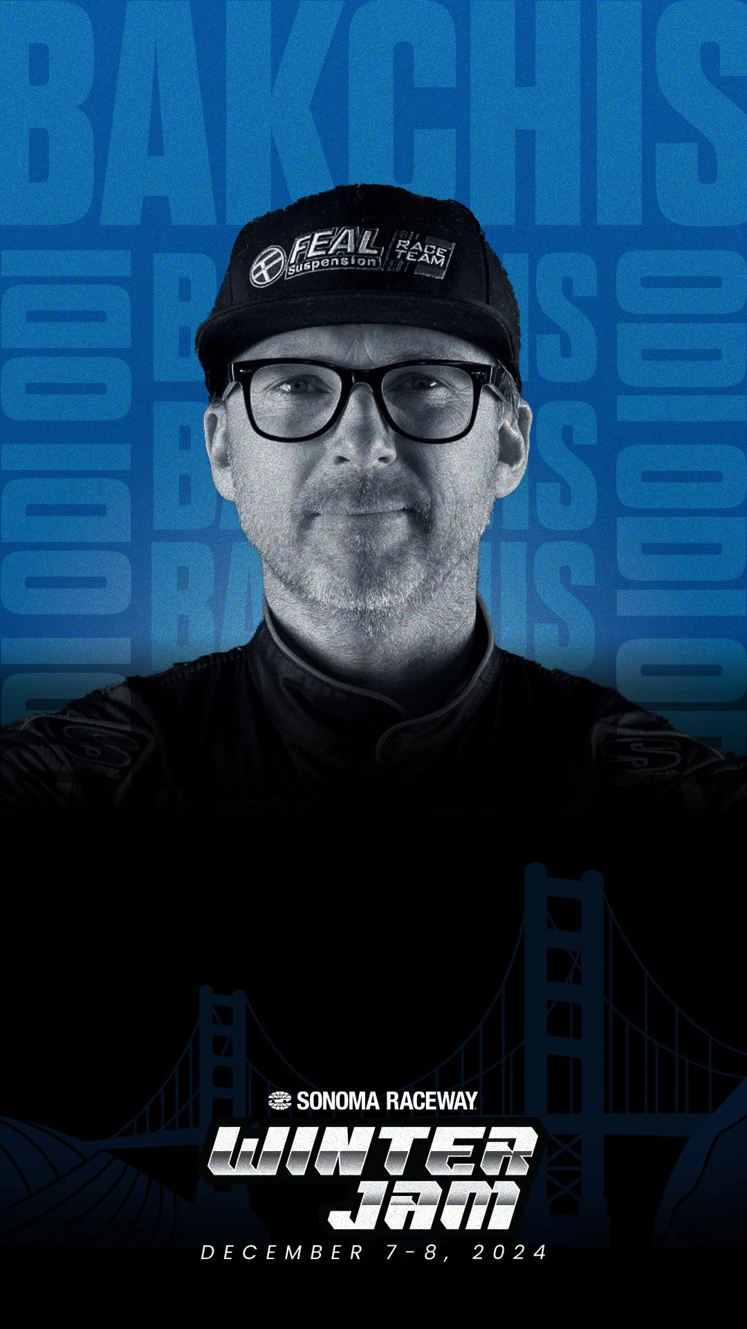 Winter Jam_Pros_Odi_1080x1920.jpg