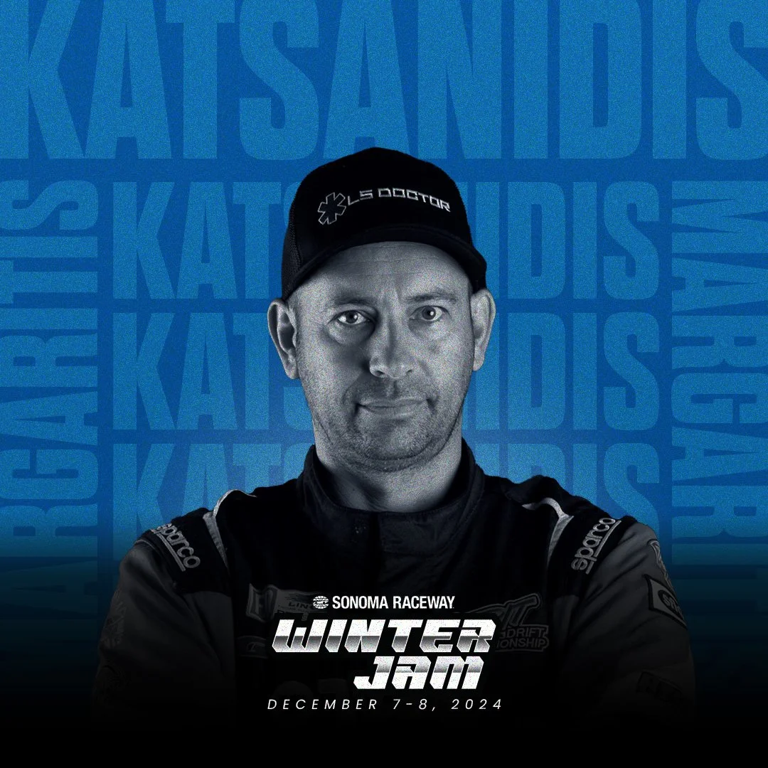 Winter Jam_Pros_Margaritis_1080x1080.jpg