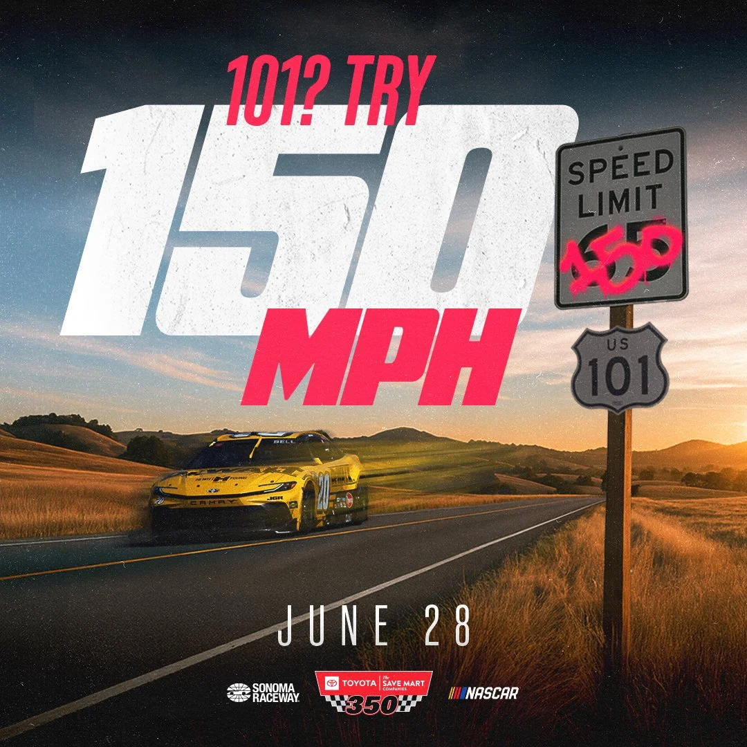 NASCAR 26_101_try_150mph_1080x1080.jpg