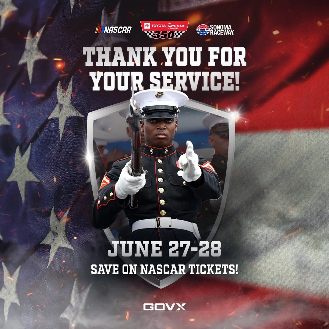 SR_Military Tickets_Version2_1080x1080.jpg