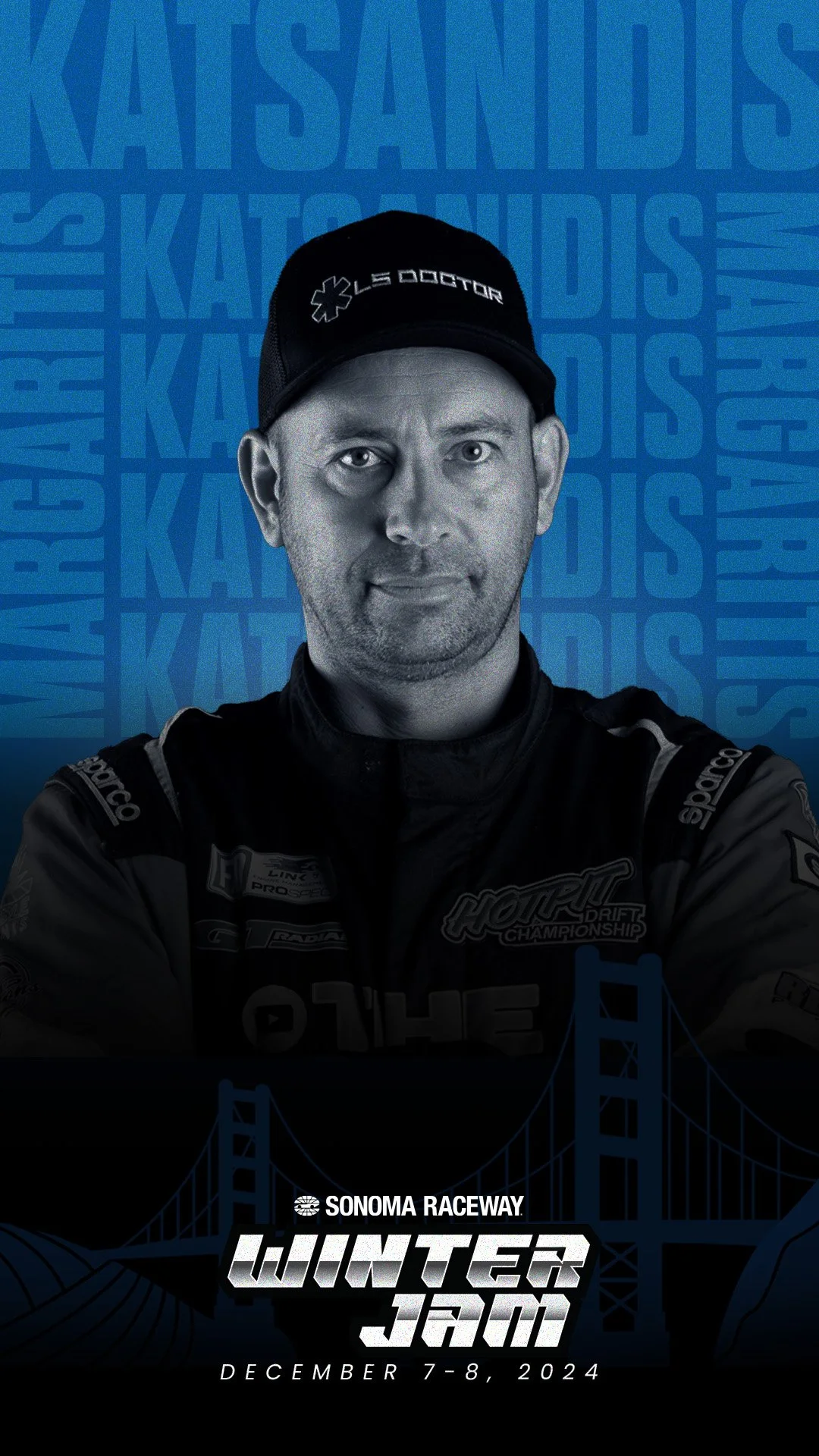 Winter Jam_Pros_Margaritis_1080x1920.jpg