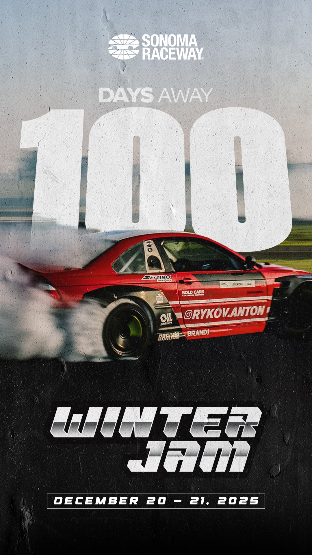 Winter Jam_100days_IG Story.jpg