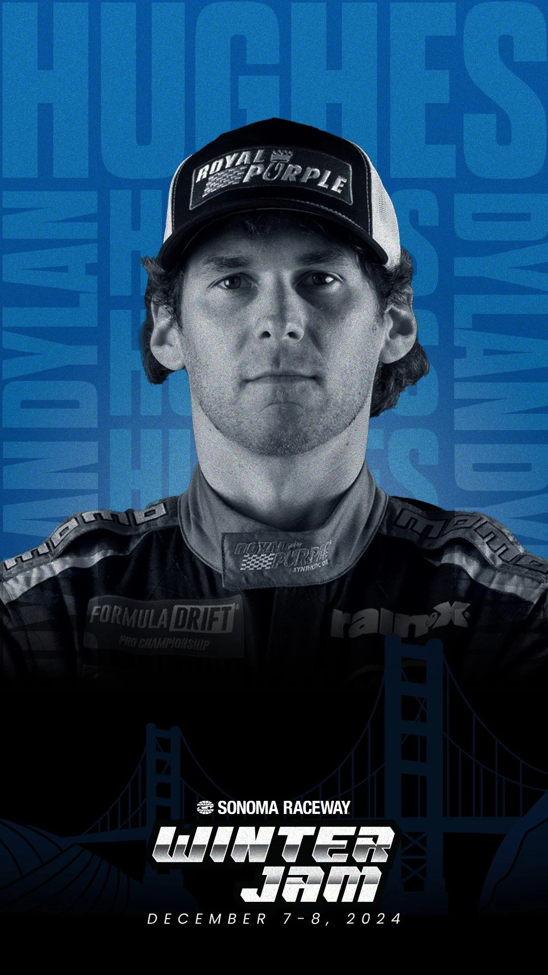 Winter Jam_Pros_Dylan_1080x1920.jpg