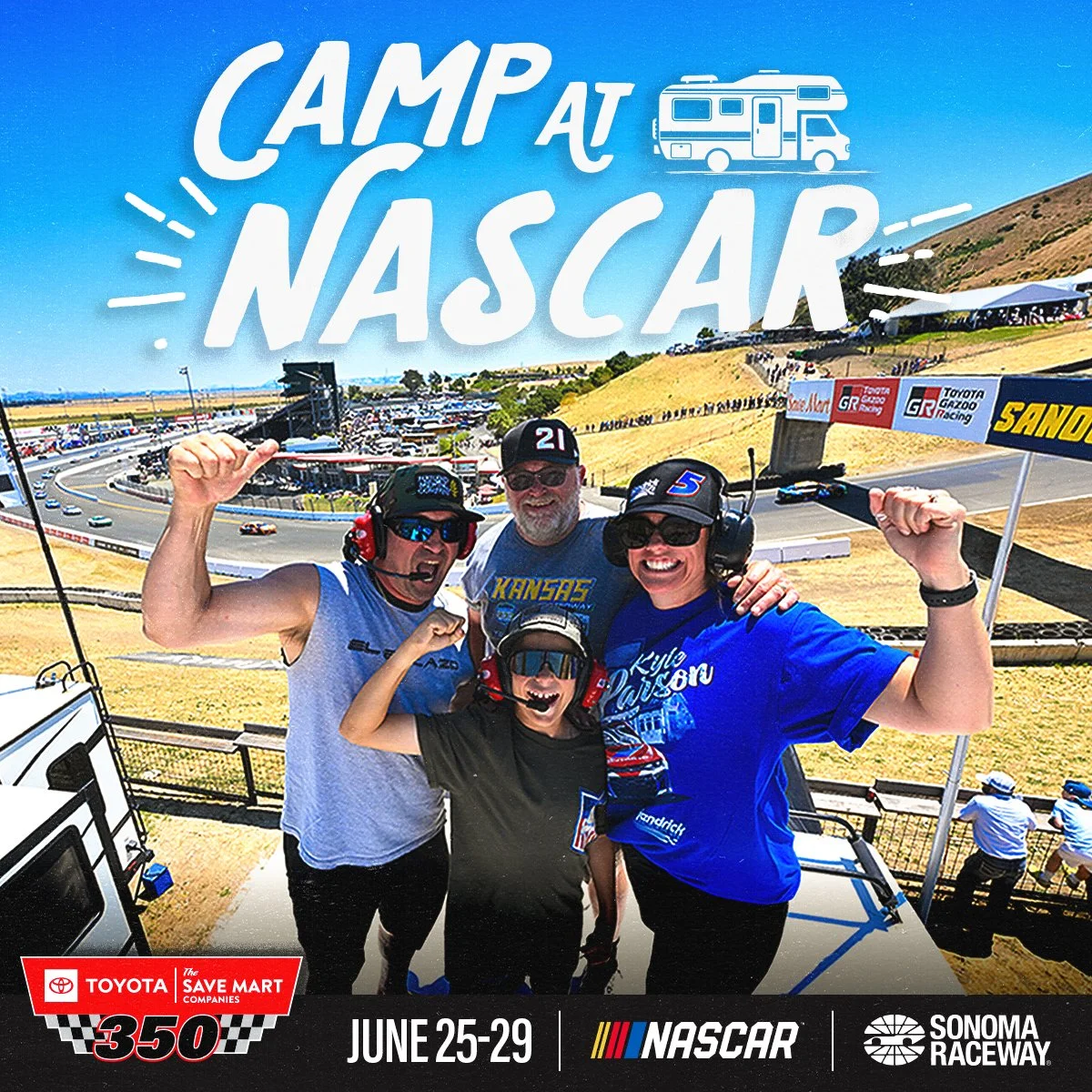 SR Camping_LOCALiQ Creative_1200x1200.jpg