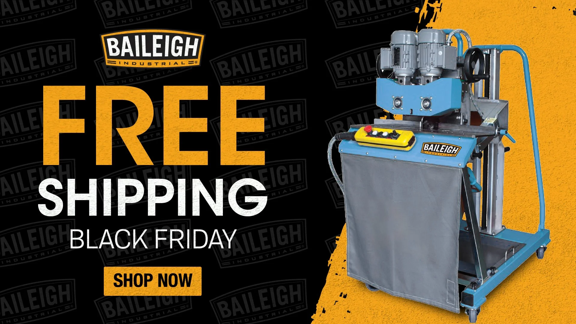 Baileigh_Black Friday_Social 2.jpg