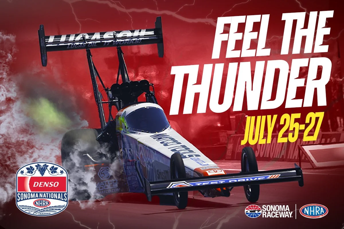 Feel the Thunder_1200x800 App.jpg