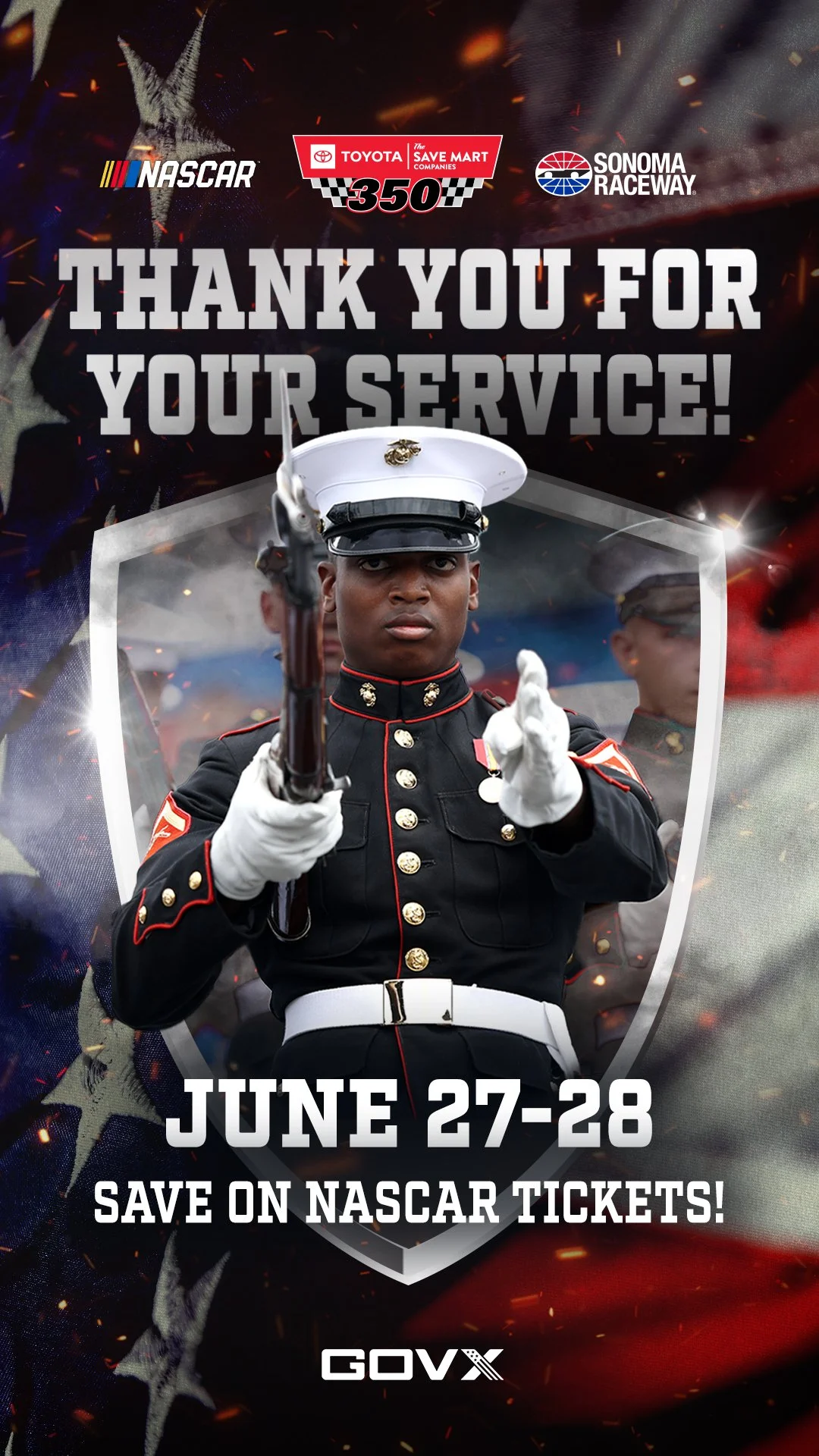 SR_Military Tickets_Version2_1080x1920.jpg