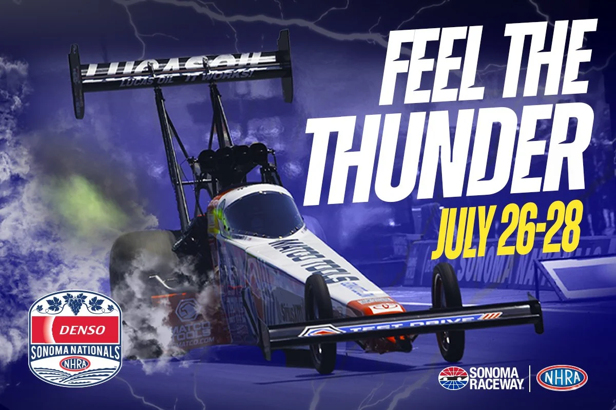 Feel the Thunder_1200x800 App.jpg
