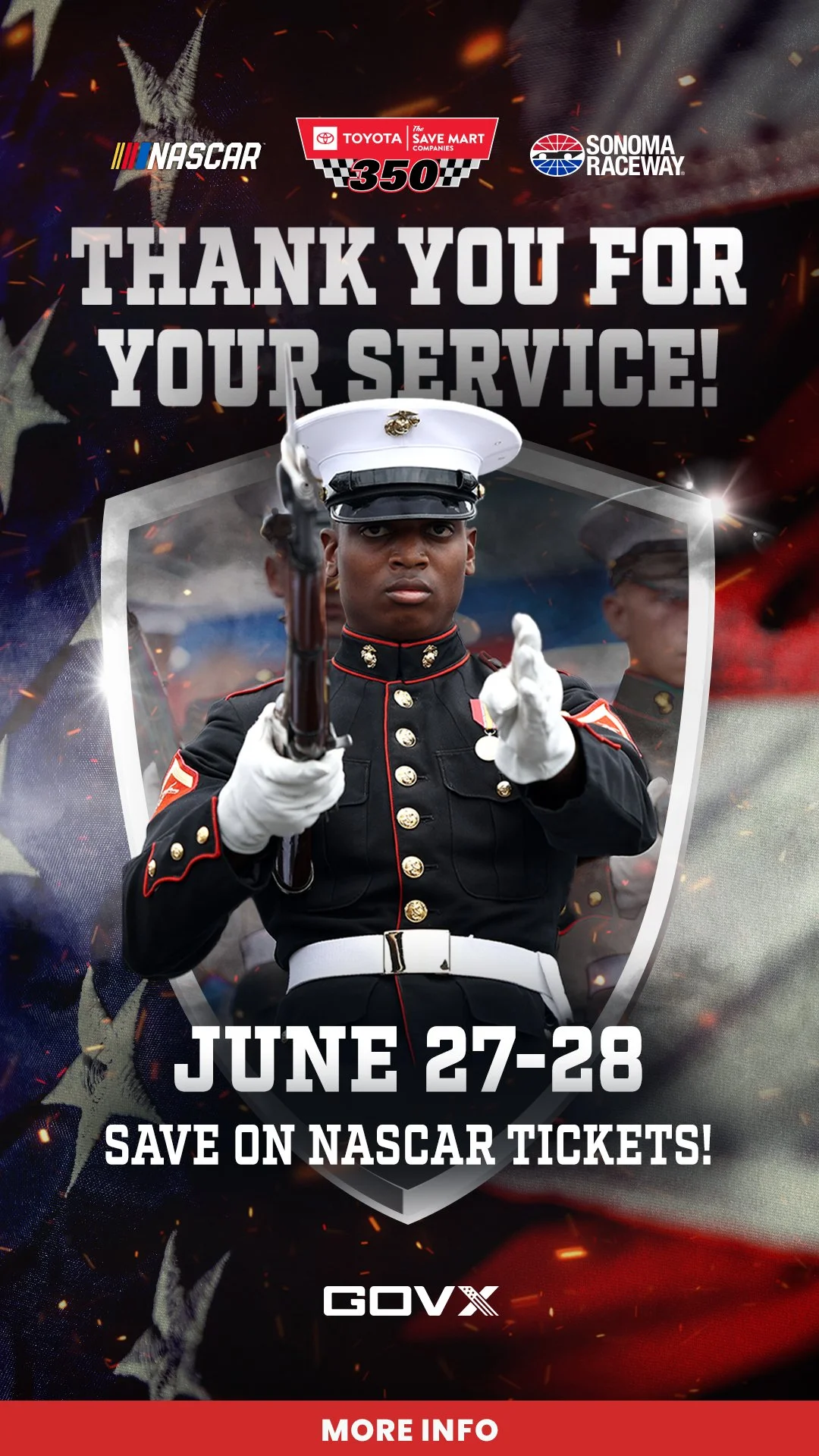 SR_Military Tickets_Version2_Email.jpg