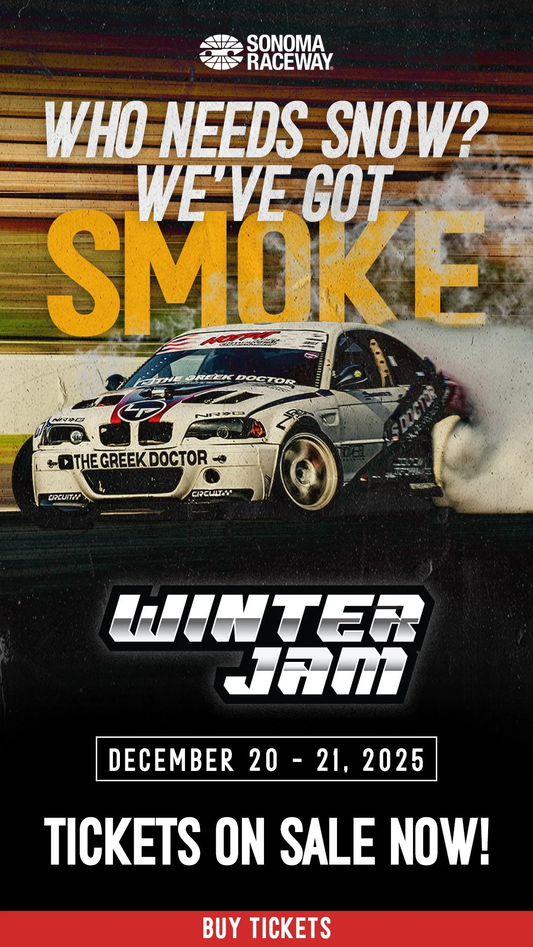 Winter Jam_Who Needs Snow_Email.jpg