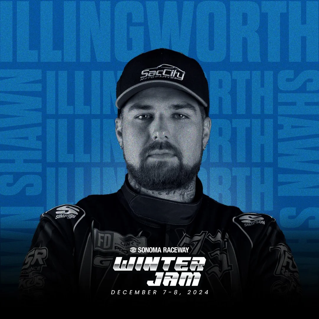 Winter Jam_Pros_Shawn_1080x1080.jpg