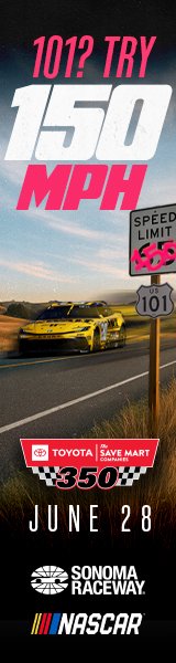 NASCAR 26_101_try_150mph_160x600.jpg