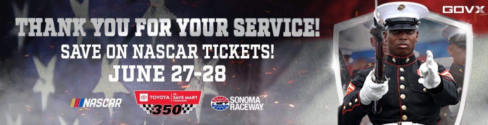 SR_Military Tickets_Version2_970x250.jpg