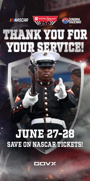 SR_Military Tickets_Version2_300x600.jpg