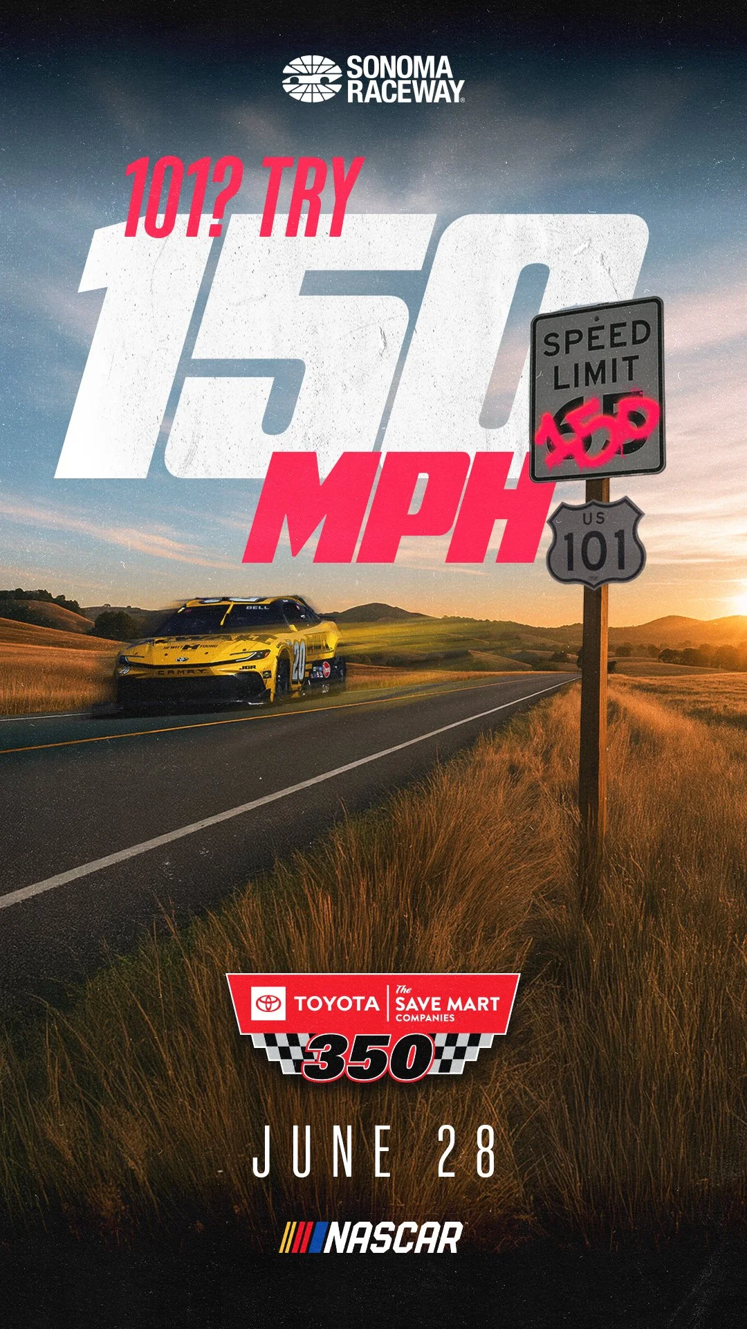 NASCAR 26_101_try_150mph_email.jpg