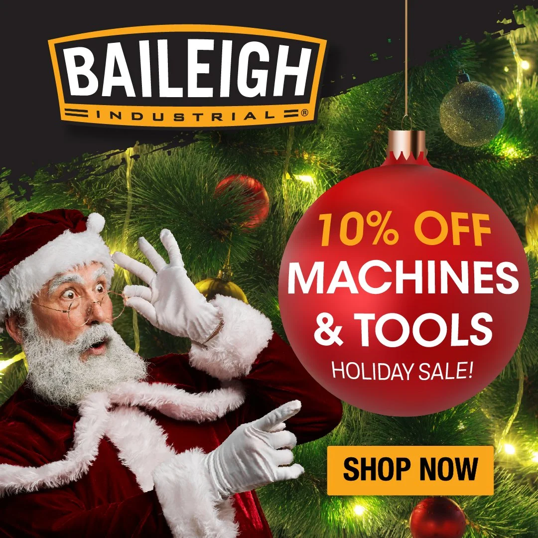Baileigh_Holiday Sale_1080x1080 copy.jpg