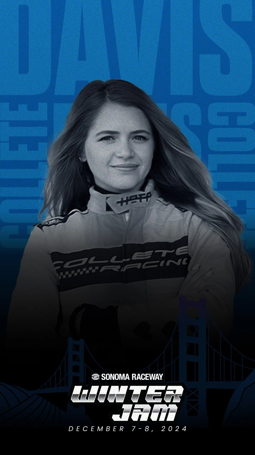 Winter Jam_Pros_Collete Davis_1080x1920.jpg