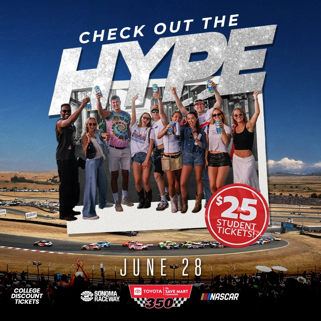 LOCALiQ_College Tickets_Hype_1080x1080.jpg