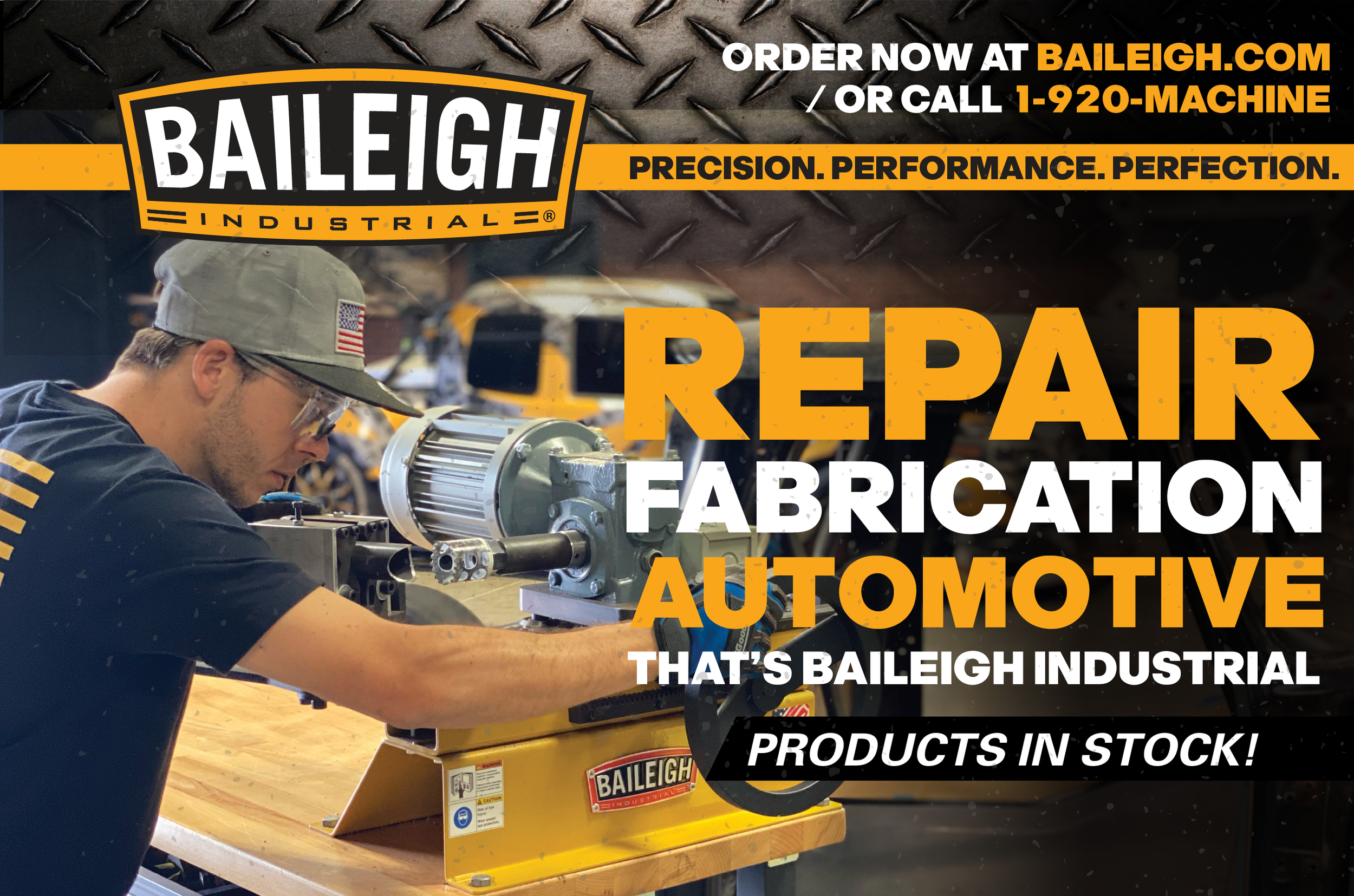 Baileigh Automotive_Product Focus_Email Graphic-01.png