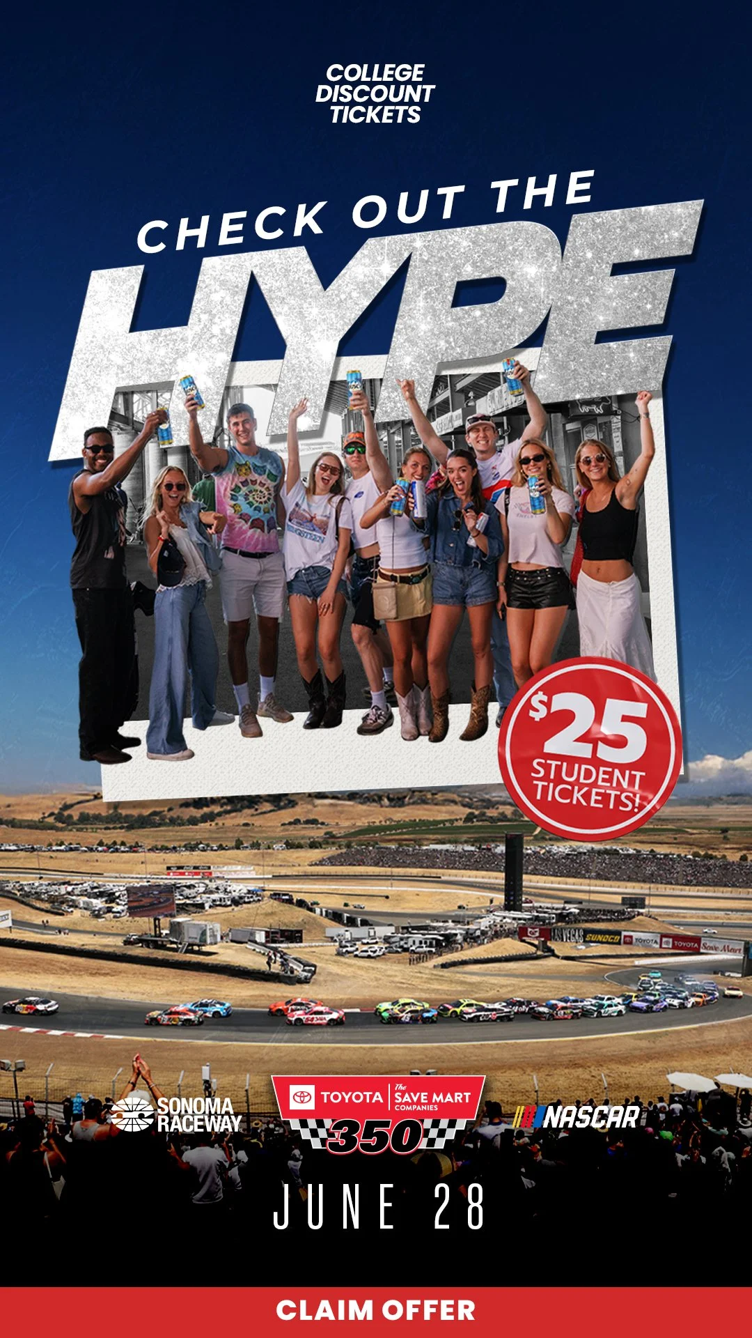 LOCALiQ_College Tickets_Hype_Email.jpg