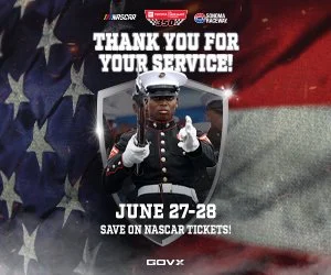SR_Military Tickets_Version2_300x250.jpg