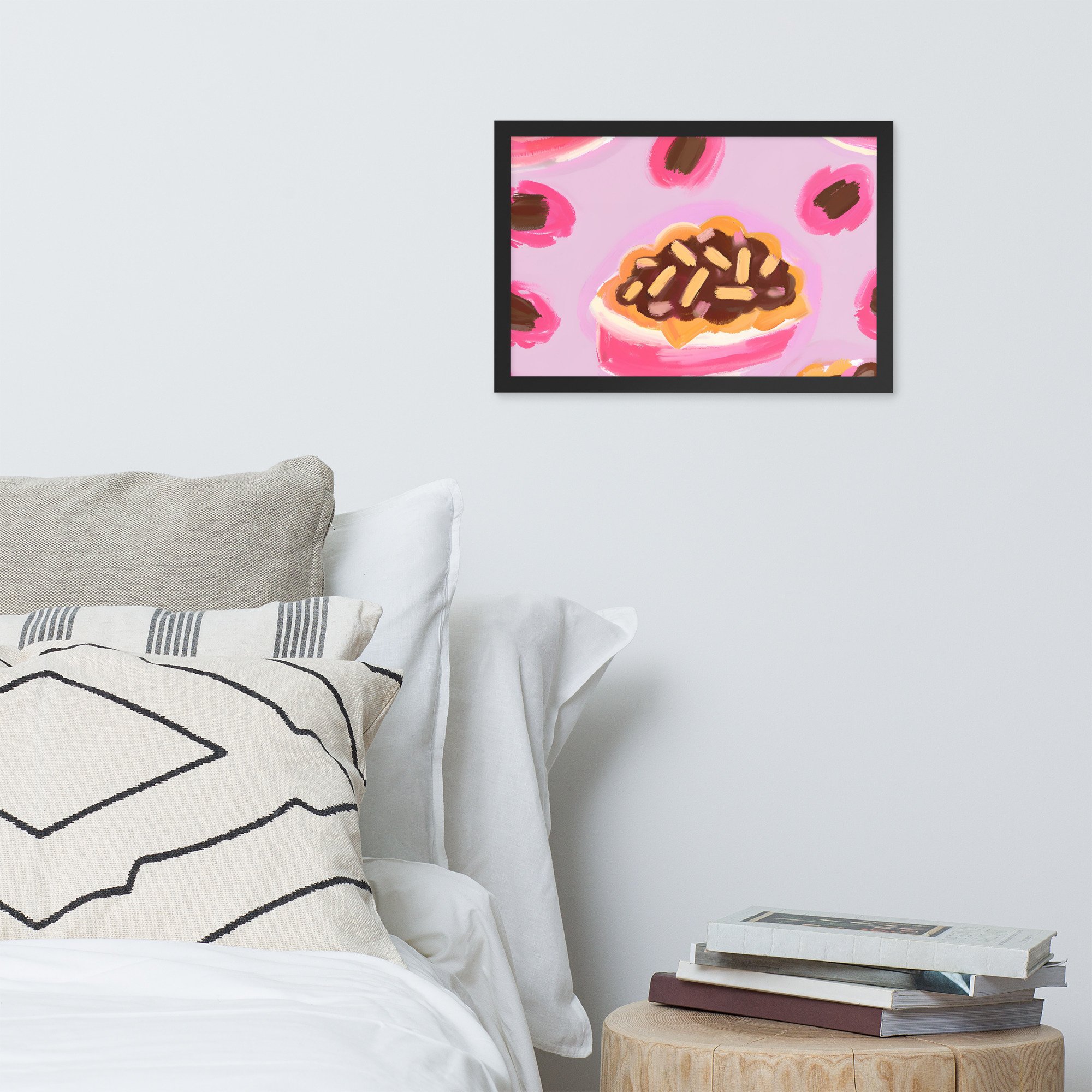enhanced-matte-paper-framed-poster-(in)-black-12x18-front-67b7a845cf8f8.jpg