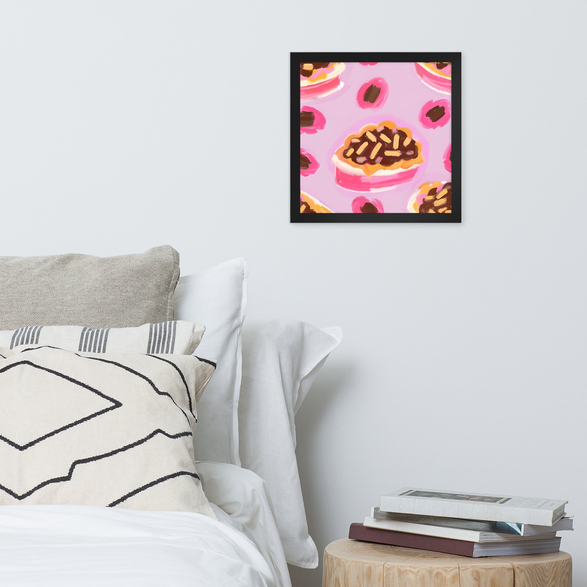 enhanced-matte-paper-framed-poster-(in)-black-14x14-front-67b7a845cf9ef.jpg