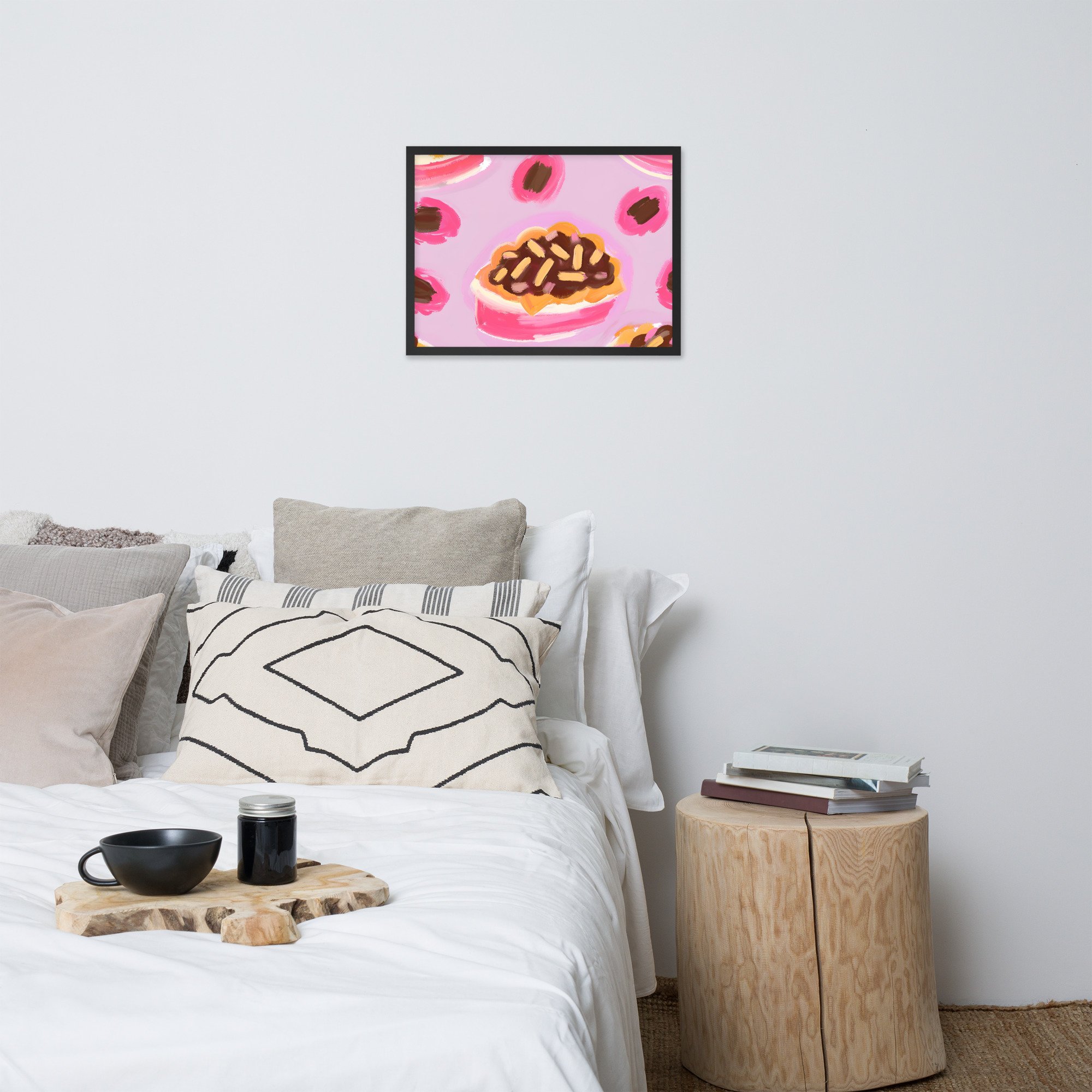 enhanced-matte-paper-framed-poster-(in)-black-18x24-front-67b7a845cfd53.jpg