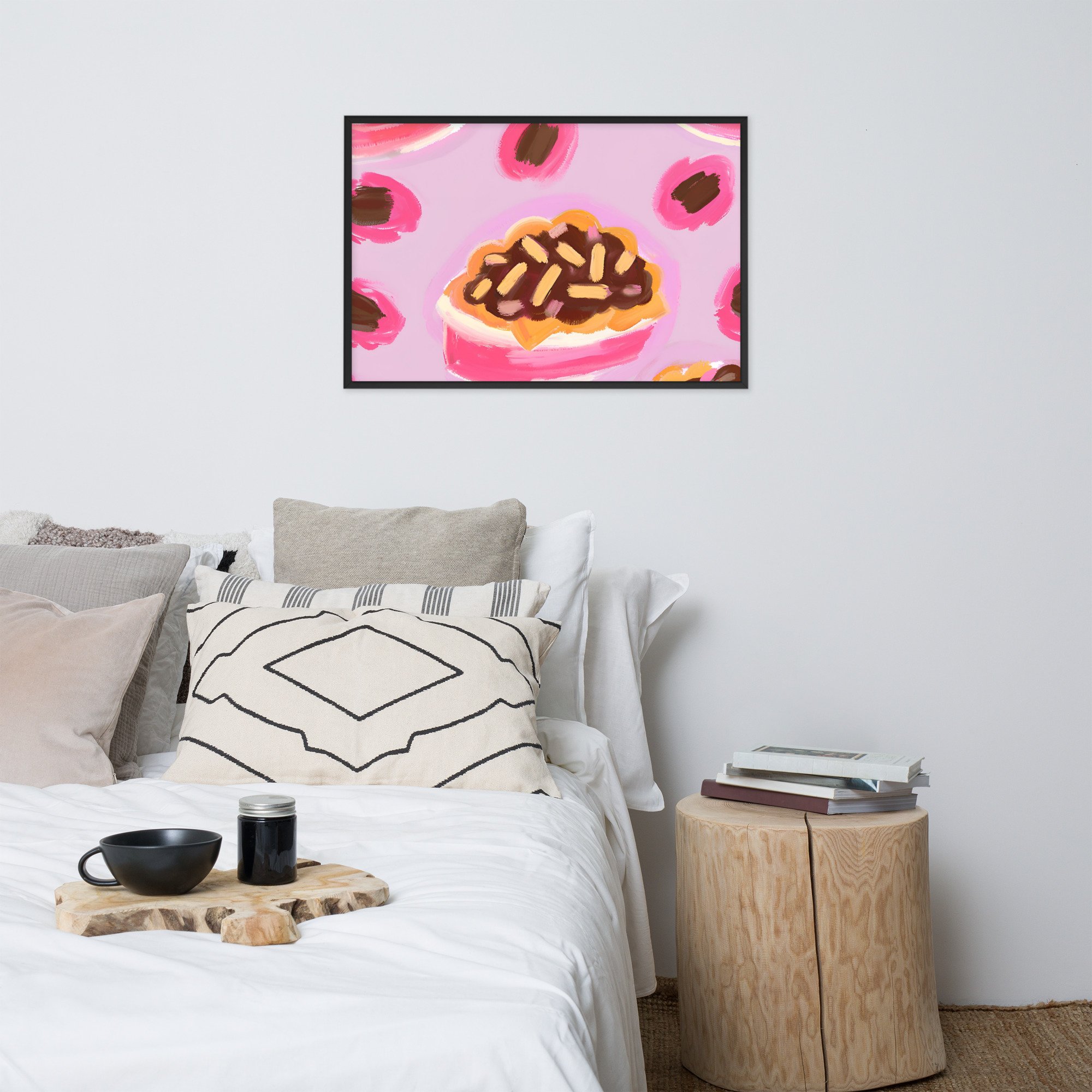 enhanced-matte-paper-framed-poster-(in)-black-24x36-front-67b7a845cfe46.jpg