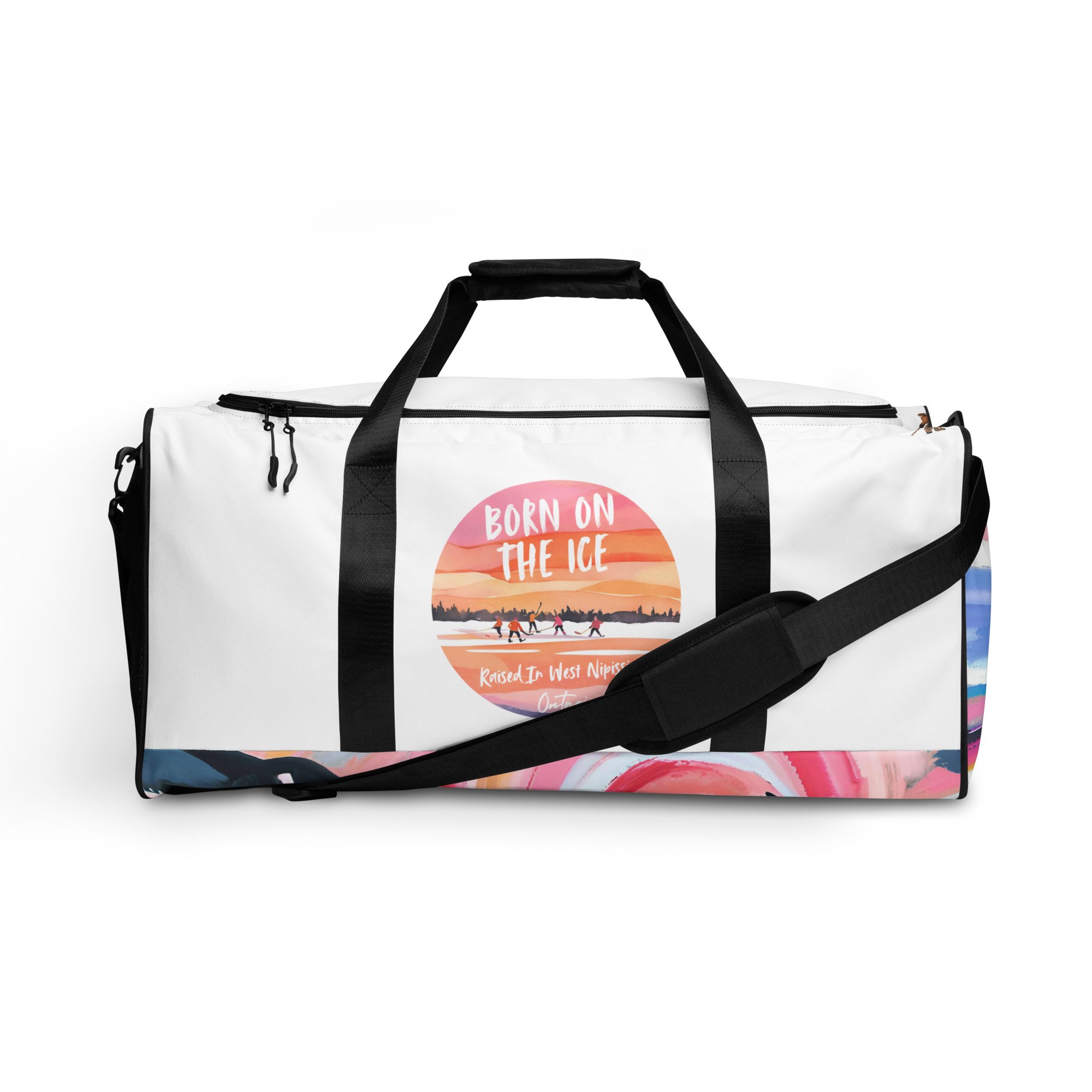all-over-print-duffle-bag-white-front-67b832894e78d.jpg