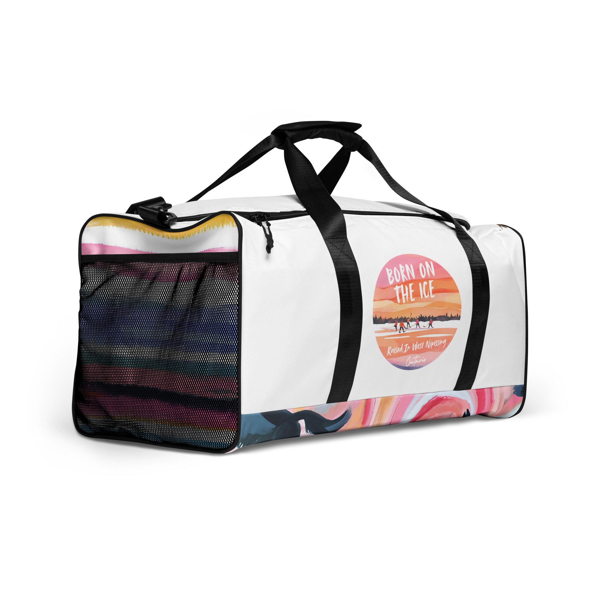 all-over-print-duffle-bag-white-right-front-67b832894ef5f.jpg