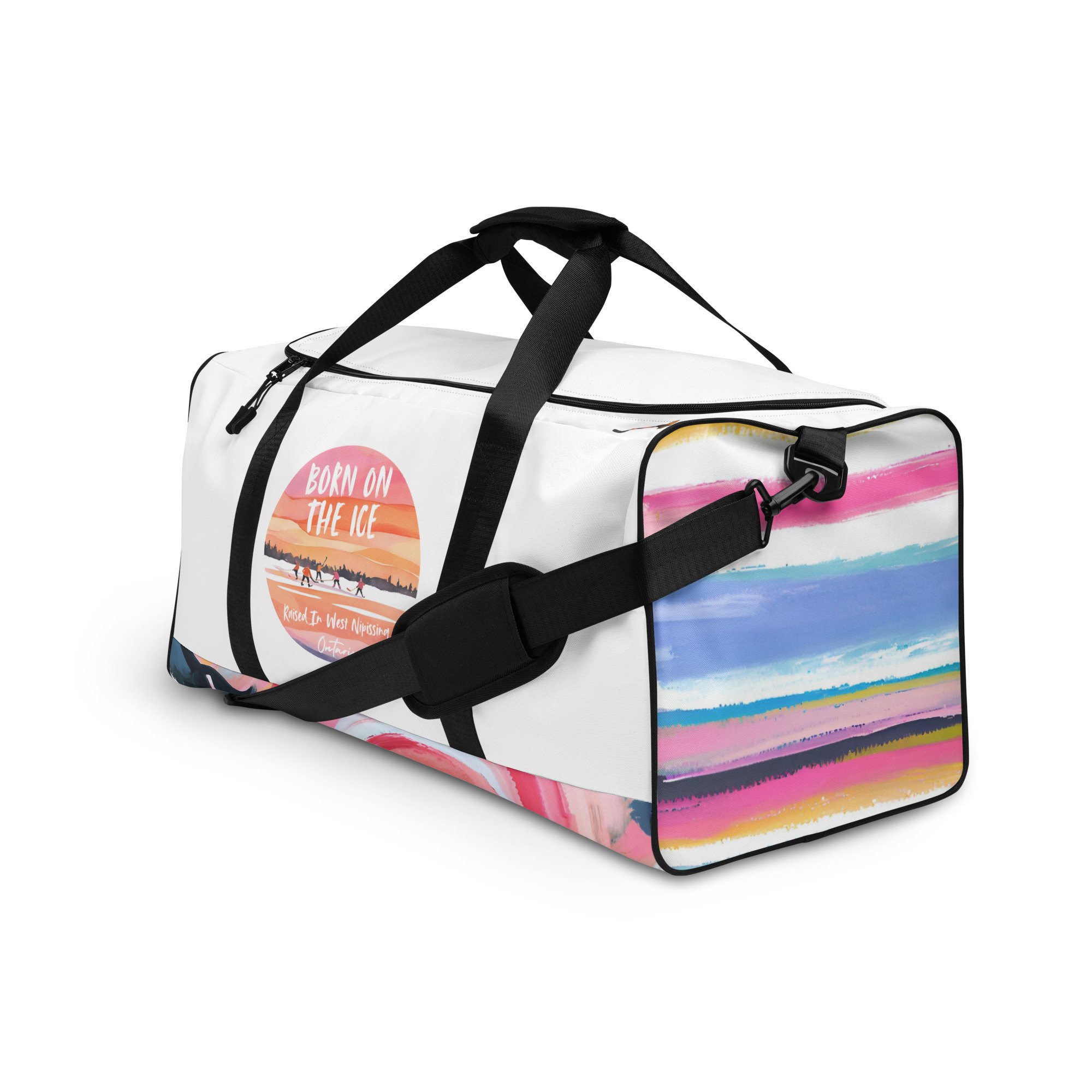 all-over-print-duffle-bag-white-left-front-67b832894f09d.jpg