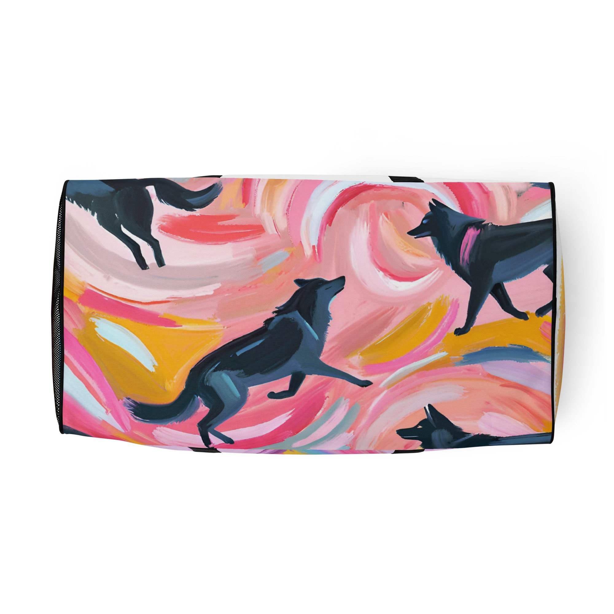 all-over-print-duffle-bag-white-bottom-67b832894f2dc.jpg