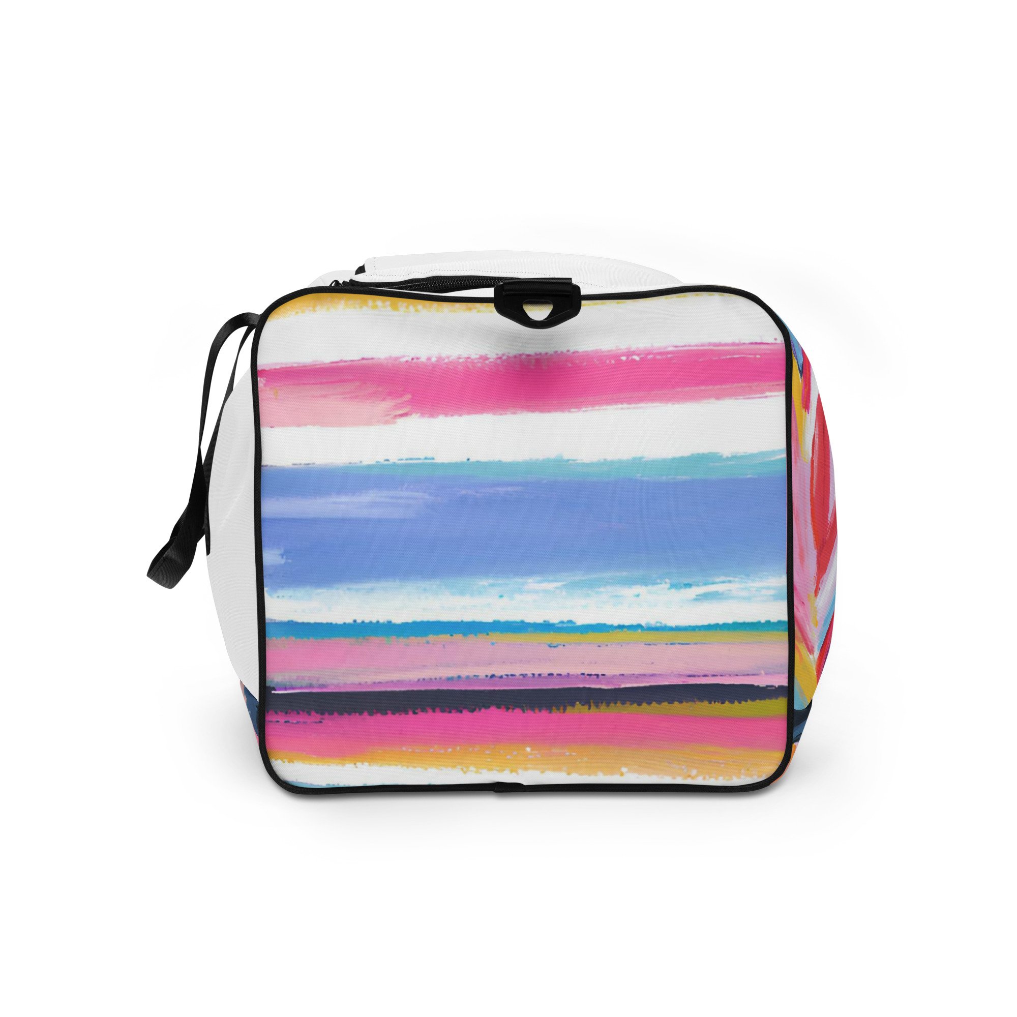 all-over-print-duffle-bag-white-left-side-67b832894f4e5.jpg