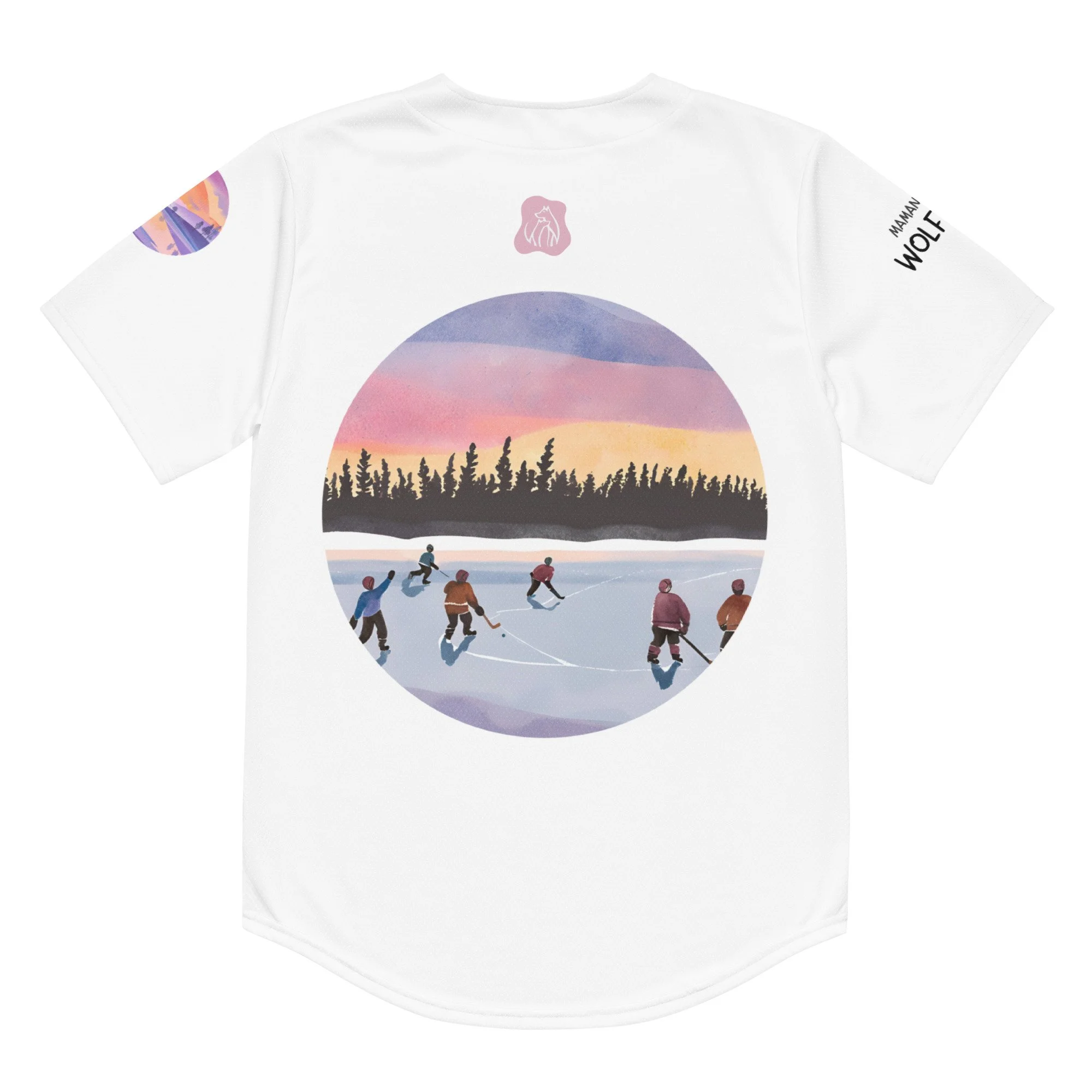 all-over-print-recycled-unisex-baseball-jersey-white-back-67b8415171bdc.jpg