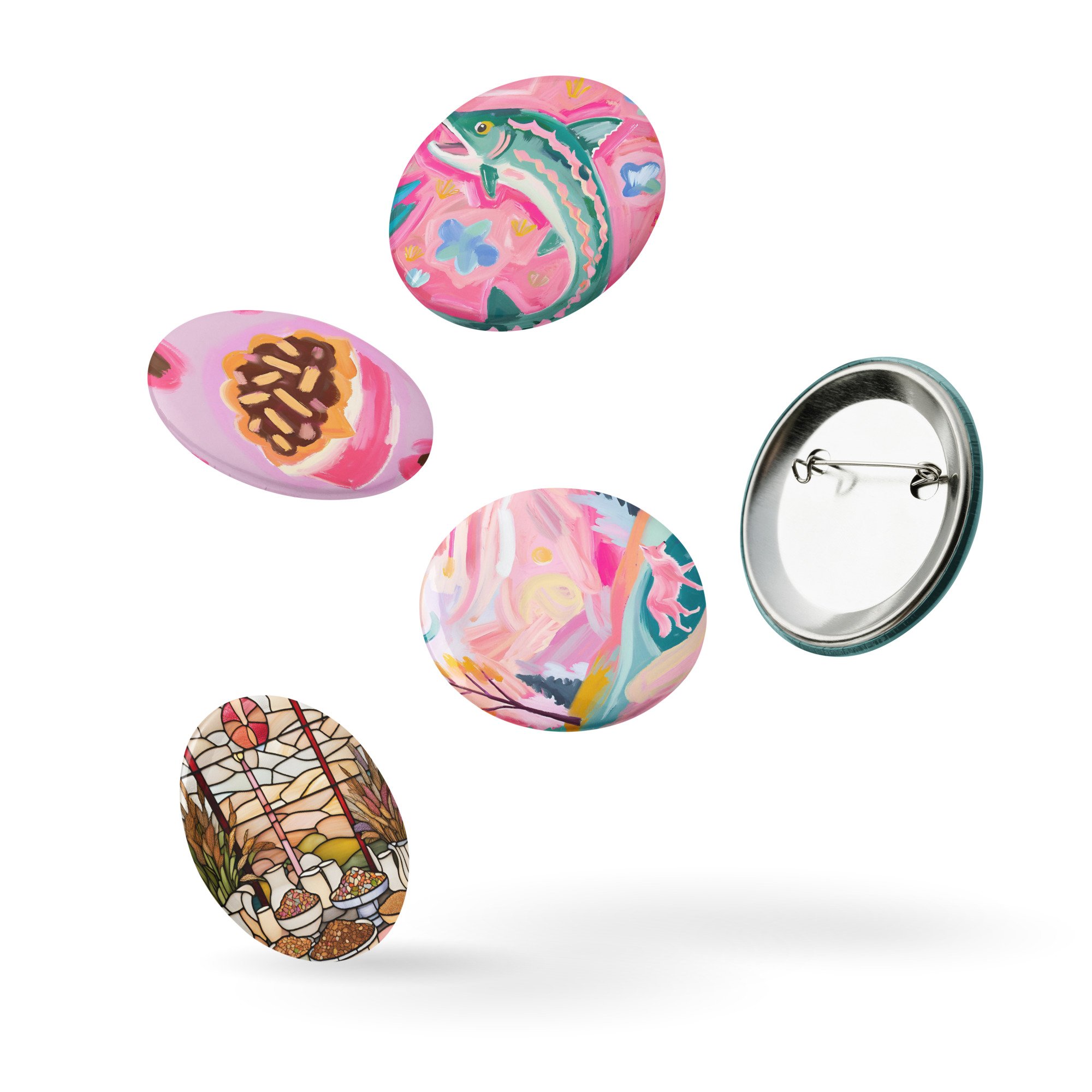 set-of-pin-buttons-white-2.25-front-67b84254d5a2c.jpg