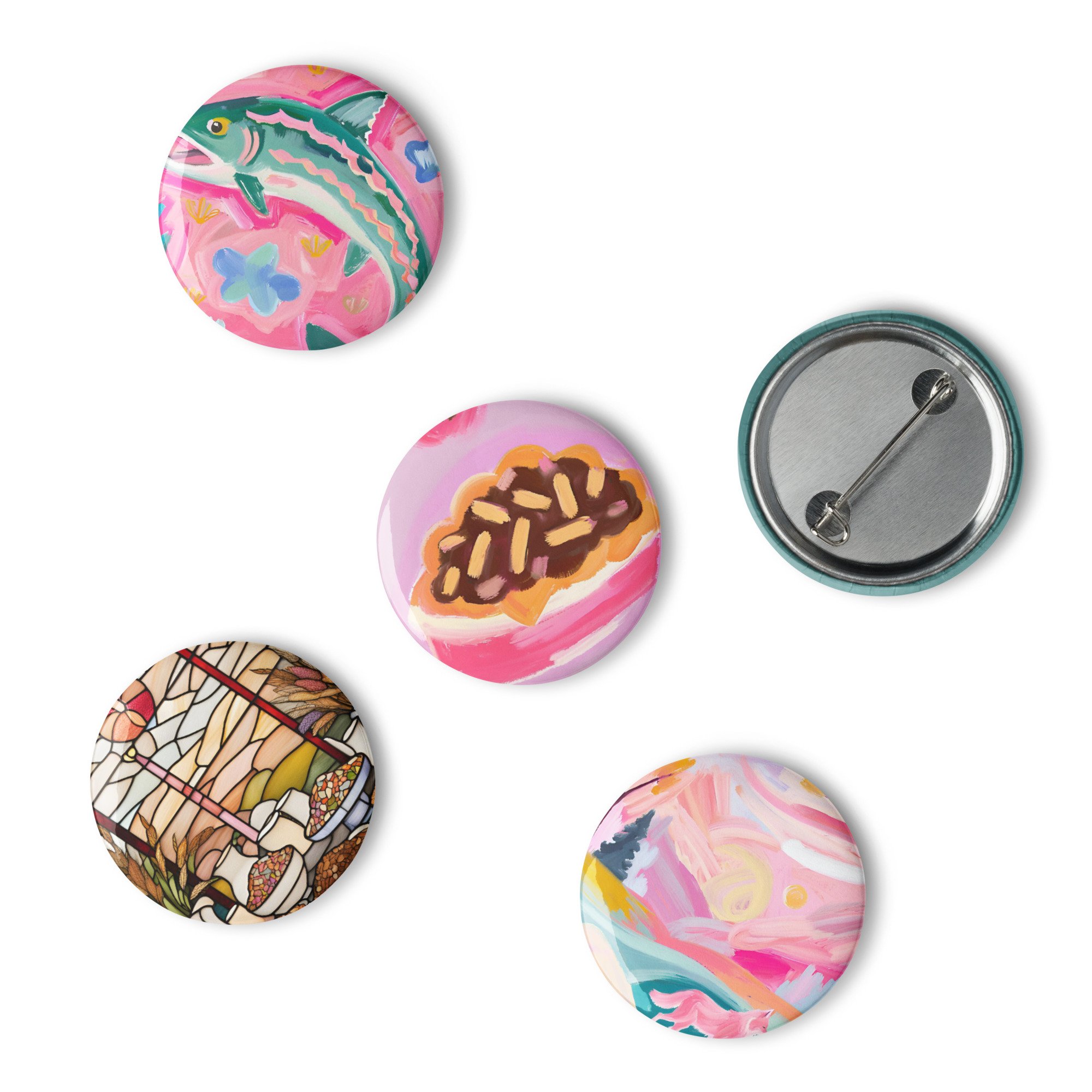 set-of-pin-buttons-white-1.25-front-2-67b84254d65e4.jpg