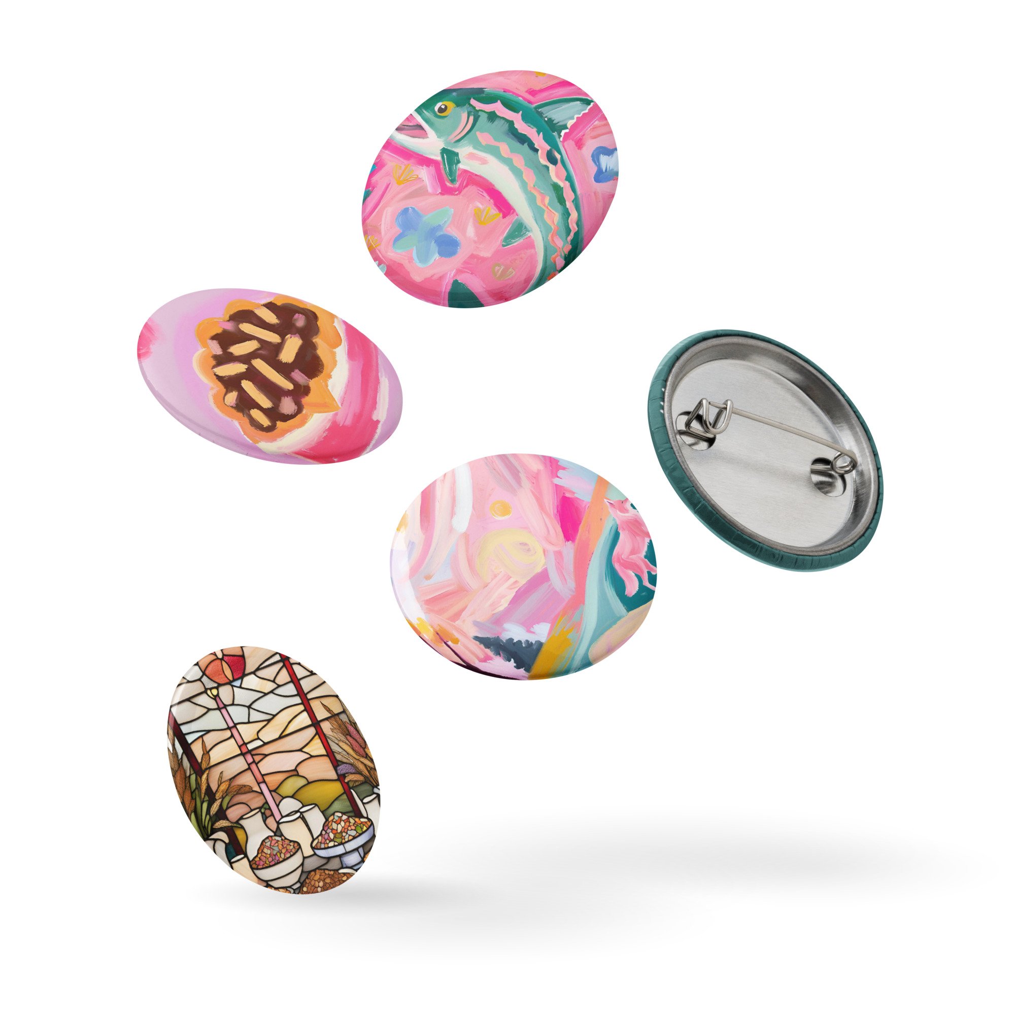 set-of-pin-buttons-white-1.25-front-67b84254d674e.jpg