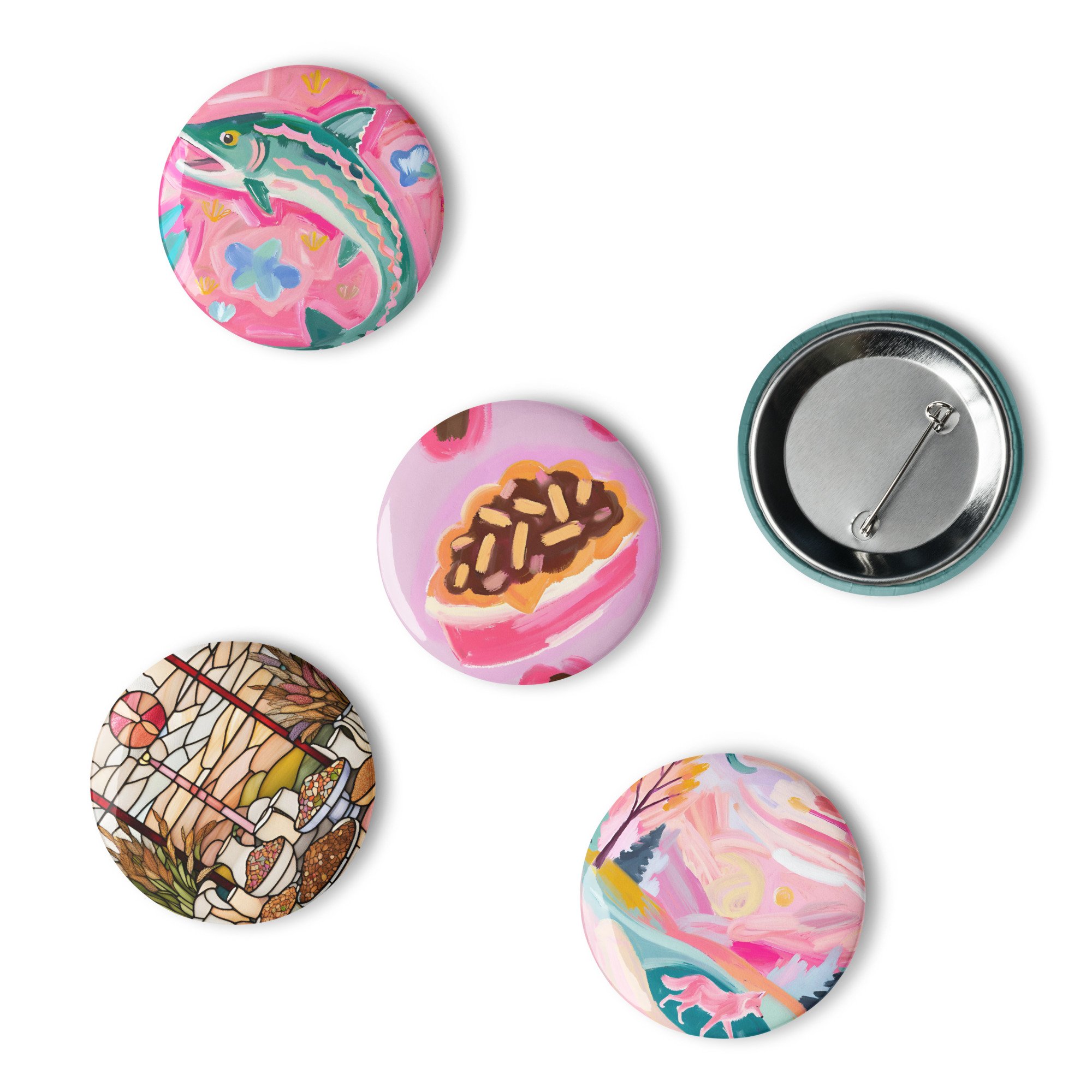set-of-pin-buttons-white-2.25-front-2-67b84254d69cb.jpg
