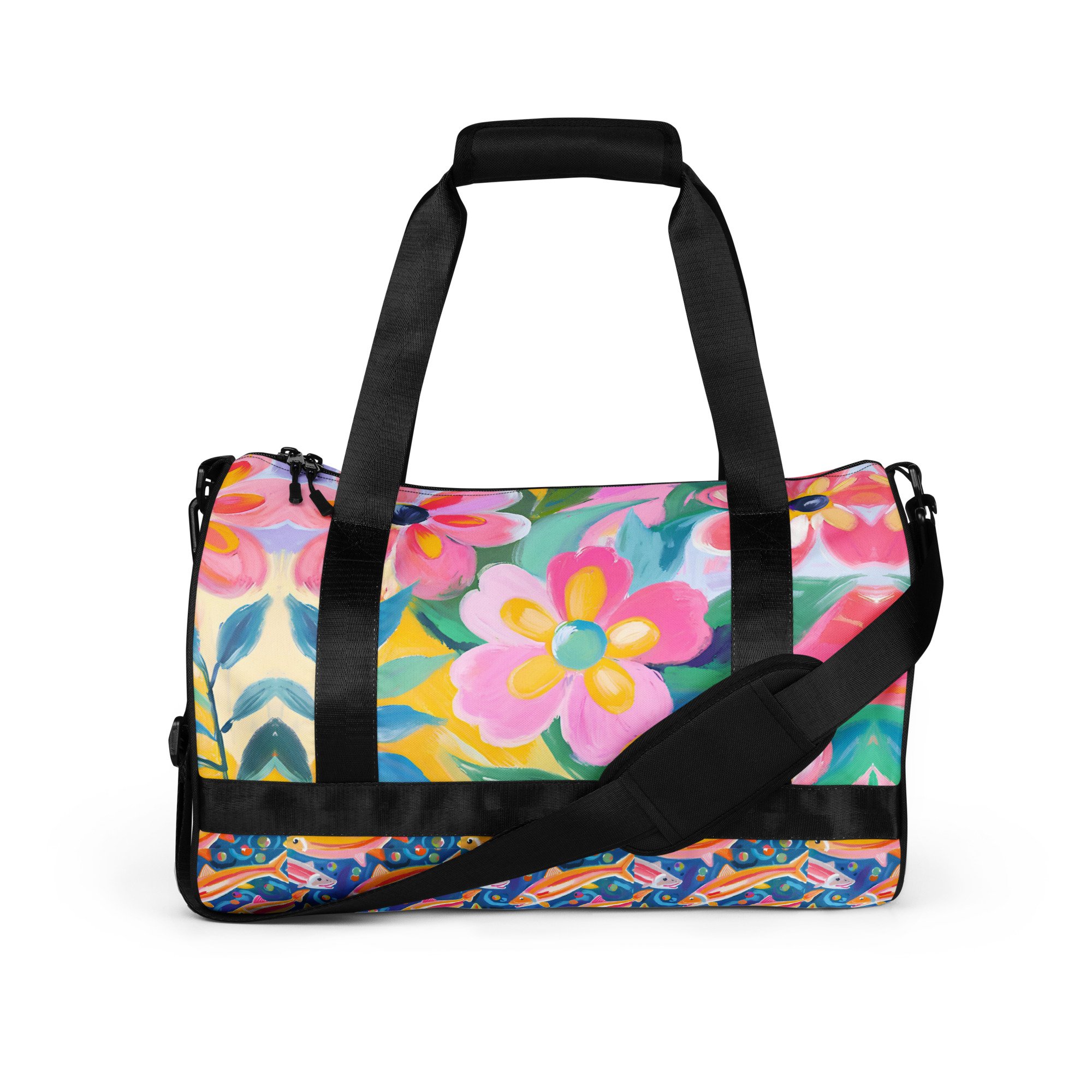 all-over-print-gym-bag-white-front-67b8439396dce.jpg
