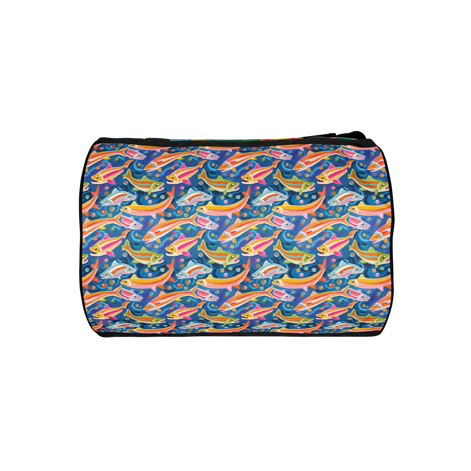 all-over-print-gym-bag-white-bottom-67b84393972b2.jpg