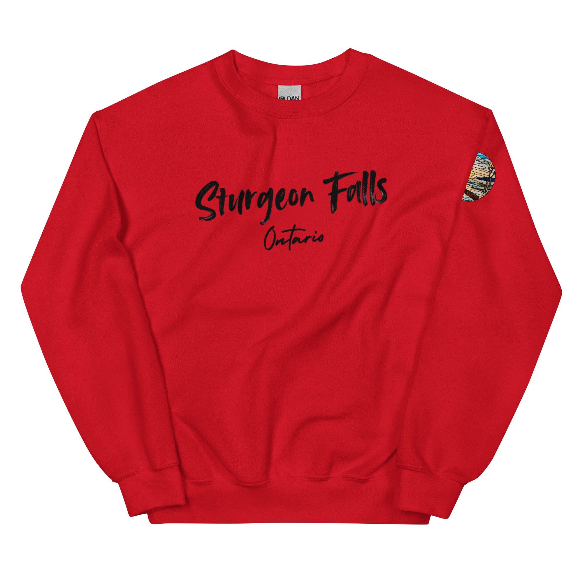 unisex-crew-neck-sweatshirt-red-front-67c48e5ae9a2f.jpg
