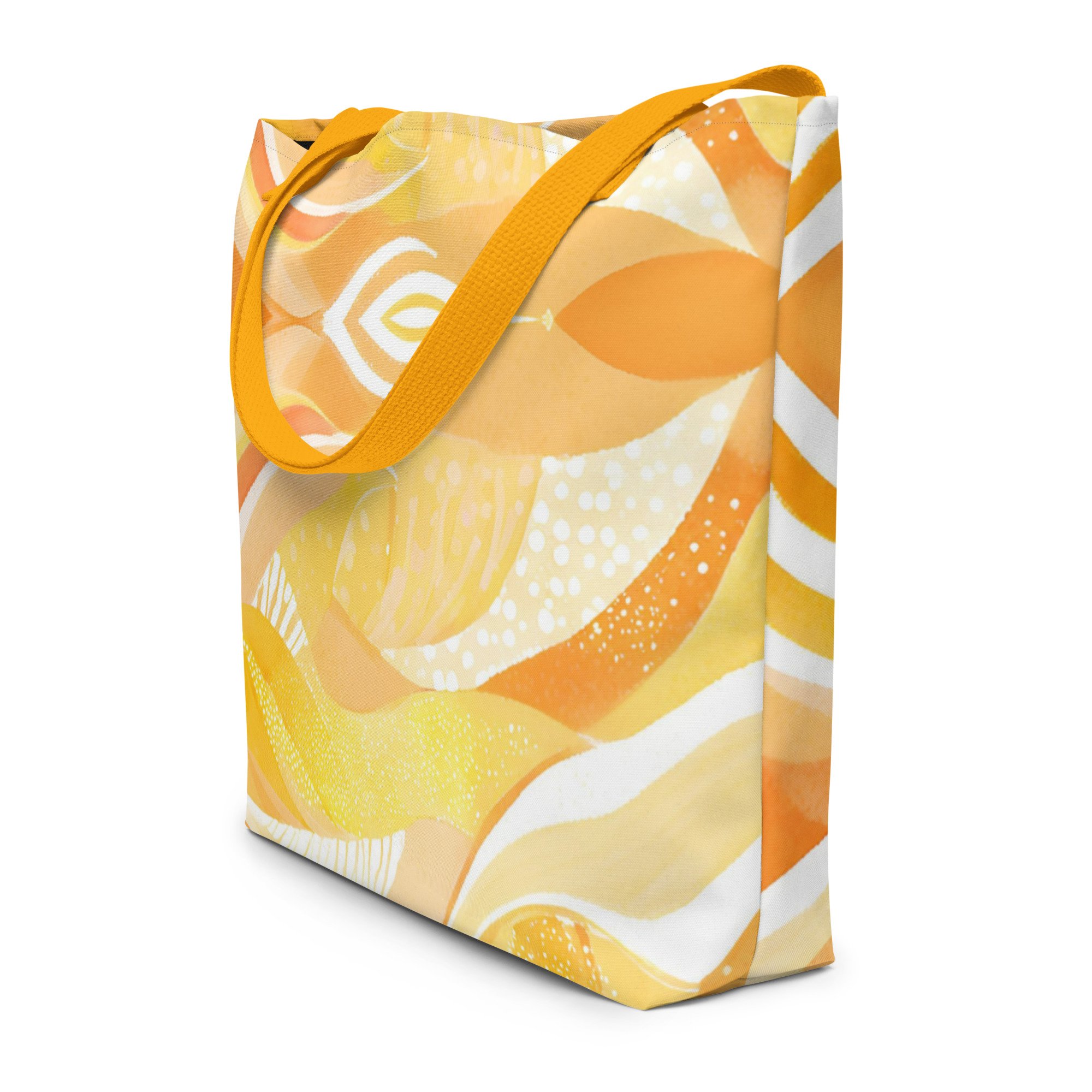 all-over-print-large-tote-bag-w-pocket-yellow-front-67c6cea6c9993.jpg