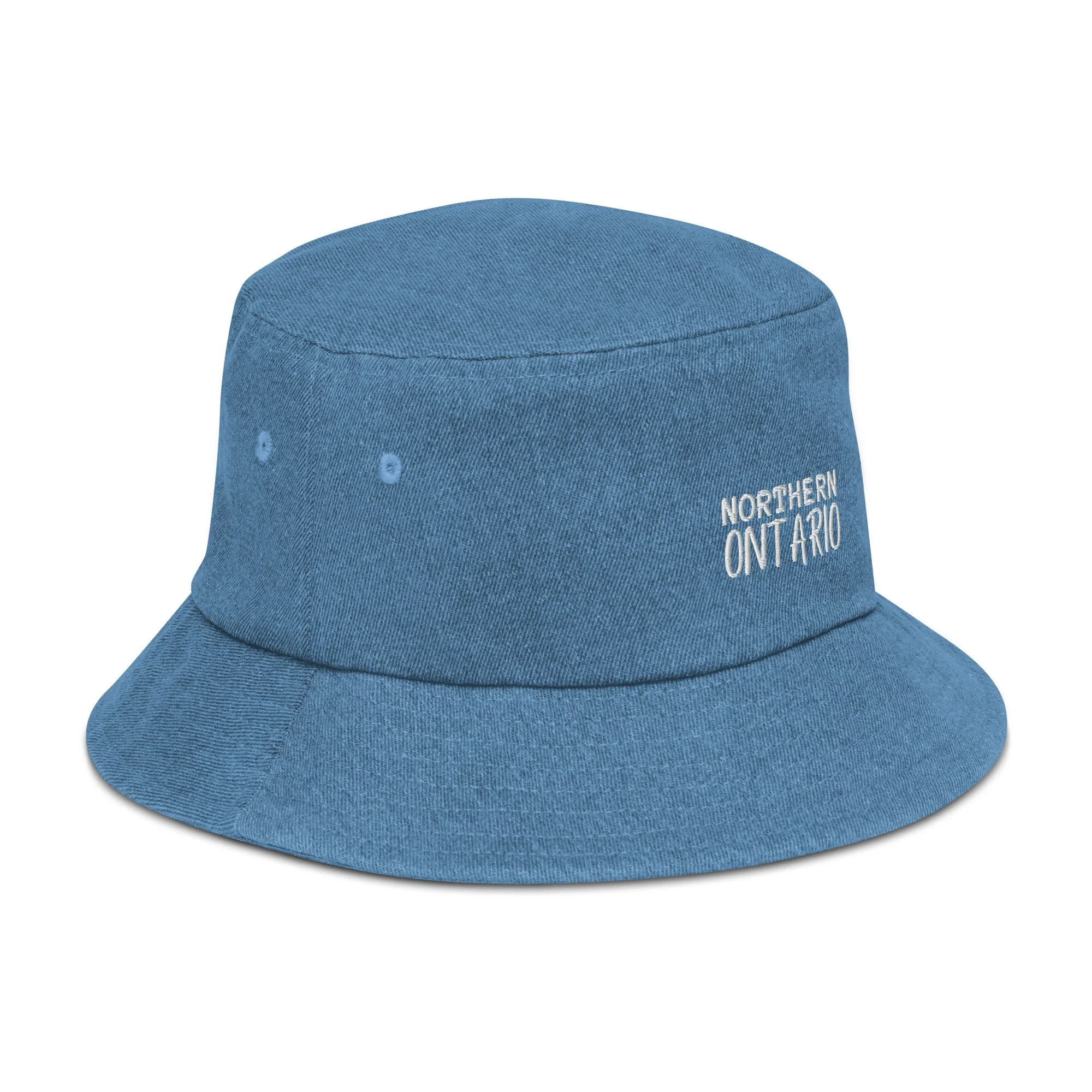 denim-bucket-hat-light-denim-right-front-67ea1f680ebfe.jpg