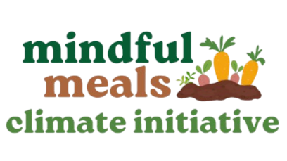 Mindful Meals