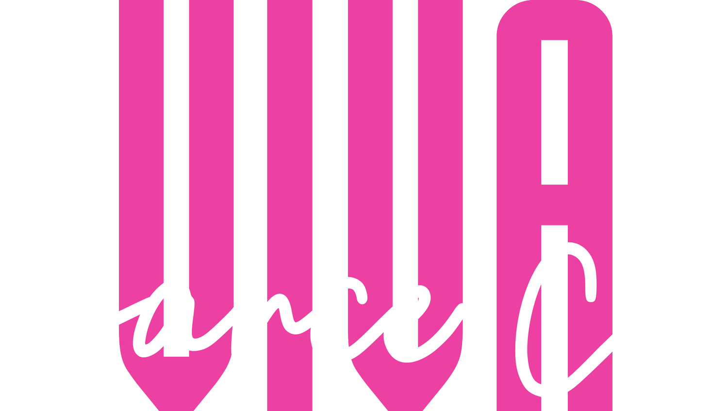 Viva Dance Co.