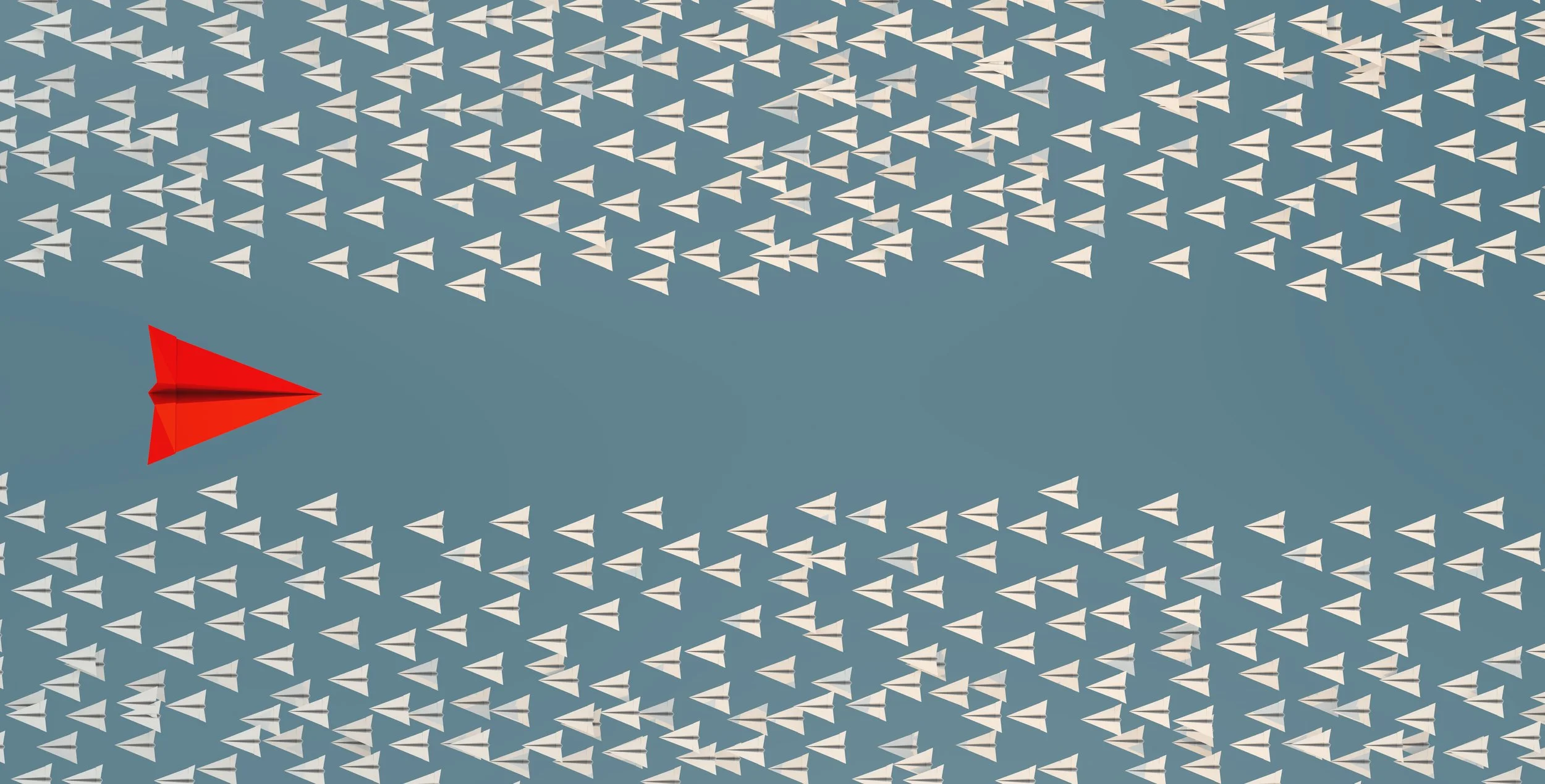 Is a GSA Schedule Right for Your Business? Here’s What You Need to Know